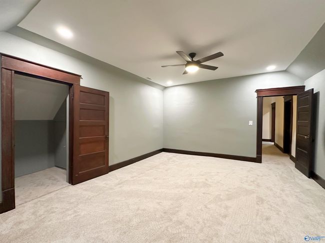446 Jackson St Se, House other with 5 bedrooms, 3 bathrooms and null parking in Decatur AL | Image 43