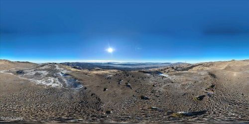 3455 Piute Creek Rd, Reno, NV, 89510 | Card Image