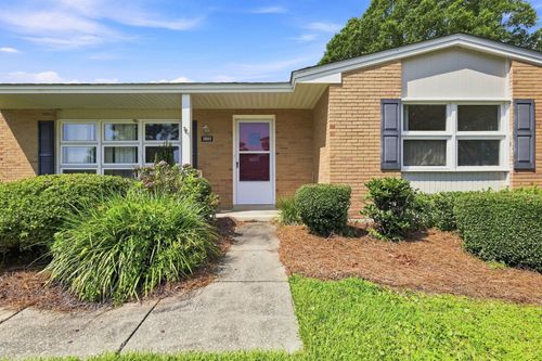 3841 Spruce Dr., Myrtle Beach, SC, 29577 | Card Image
