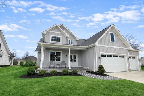 5049 E Blue Teal Dr, Port Clinton, OH, 43452-2996 | Card Image