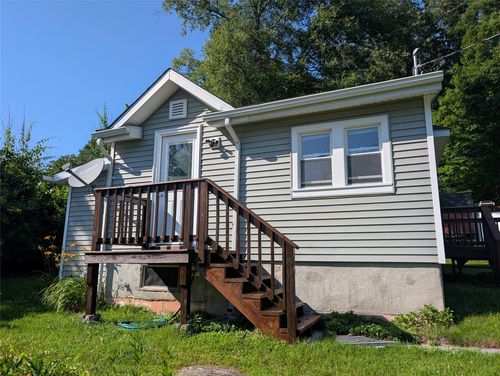 51 Empire Dr, Patterson, NY, 12563-2122 | Card Image