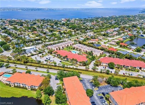 104-12515 Mcgregor Blvd, FORT MYERS, FL, 33919-3189 | Card Image