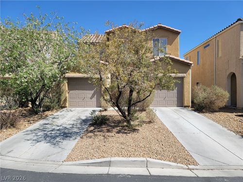 5588 Fewkes Canyon Ct, Las Vegas, NV, 89139-6435 | Card Image