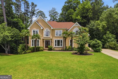 355 Chelsey Ct, Alpharetta, GA, 30004-1182 | Card Image