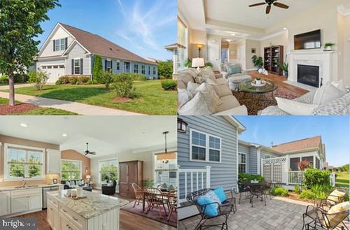 8-912 Moorings Cir, STEVENSVILLE, MD, 21666-2290 | Card Image