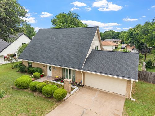6930 Trailcrest Dr, Dallas, TX, 75232-3552 | Card Image