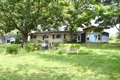 302 Weaver Ct, Loda, IL, 60948-9746 | Card Image