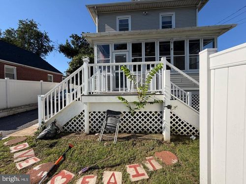 205 Charles St, Brooklyn, MD, 21225-2846 | Card Image