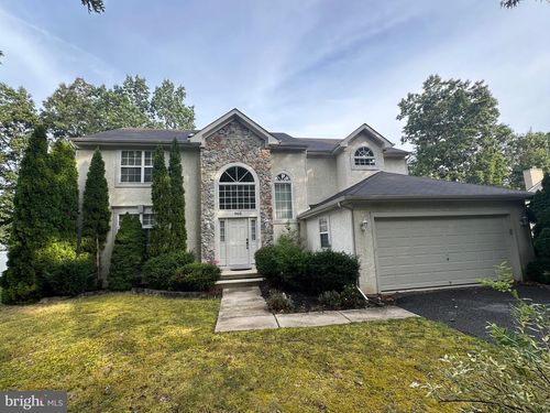960 Butler Dr, WILLIAMSTOWN, NJ, 08094-3576 | Card Image