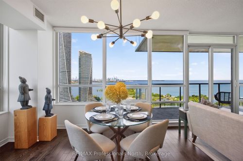 3106-2230 Lake Shore Boulevard W, Etobicoke, ON, M8V0B2 | Card Image