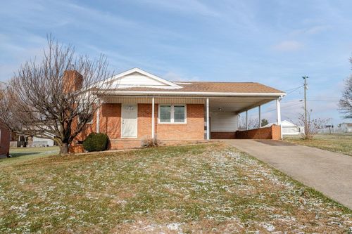 179 3rd St, BROADWAY, VA, 22815-9514 | Card Image