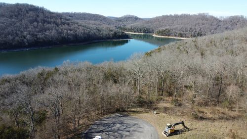 308 High Bridge Rd, Smithville, TN, 37166 | Card Image