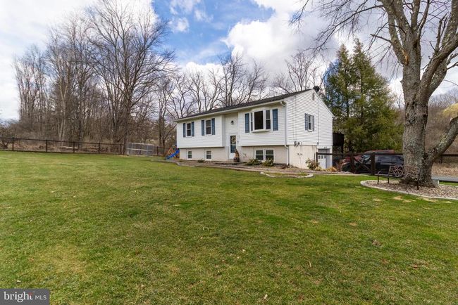 11 Buckhorn Rd, House other with 3 bedrooms, 2 bathrooms and null parking in PORT MATILDA PA | Image 21