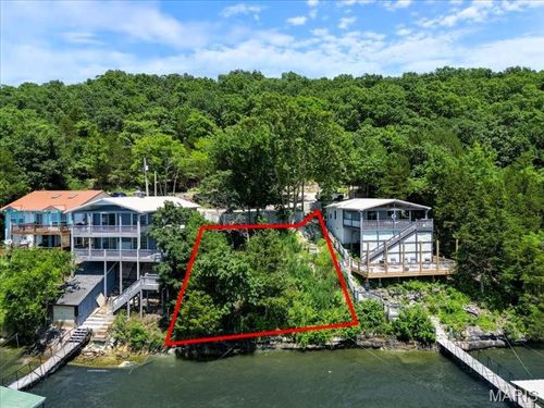 0 Lindsey Ln, Rocky Mount, MO, 65072 | Card Image