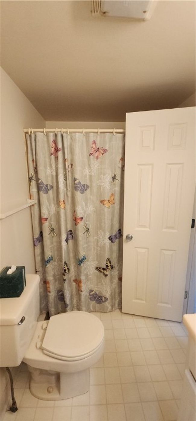 2448 State Route 223, Home with 2 bedrooms, 1 bathrooms and null parking in Van Etten NY | Image 12
