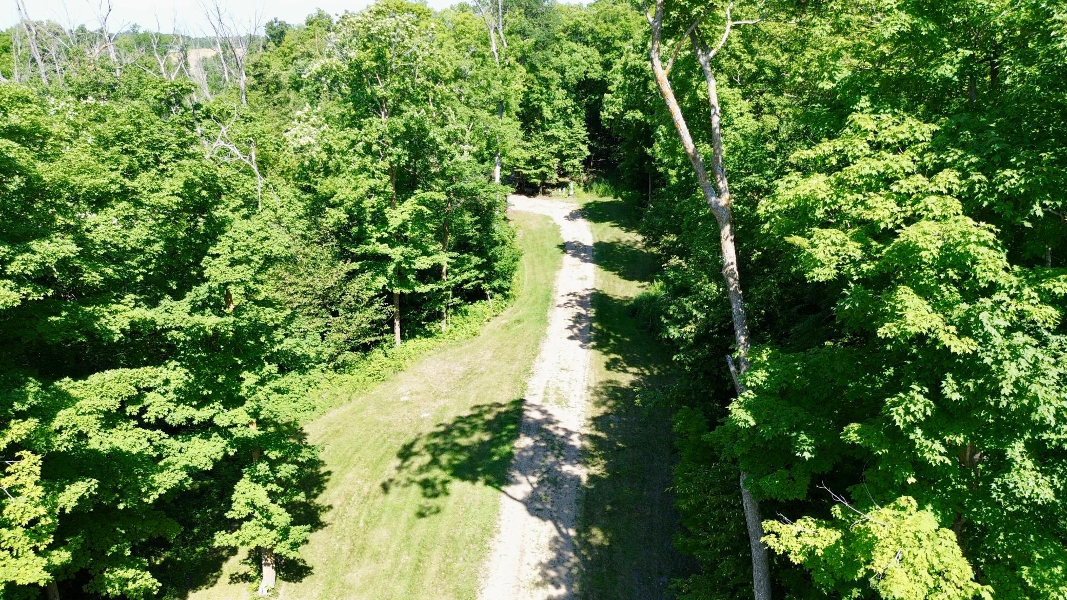 Land in Pelican Rapids 3