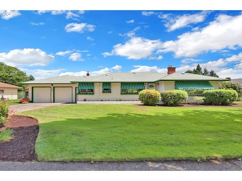 3095 Dapple Way, Eugene, OR, 97401-5788 | Card Image