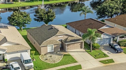 228 Dahoon Holly Dr, Daytona Beach, FL, 32117-7119 | Card Image