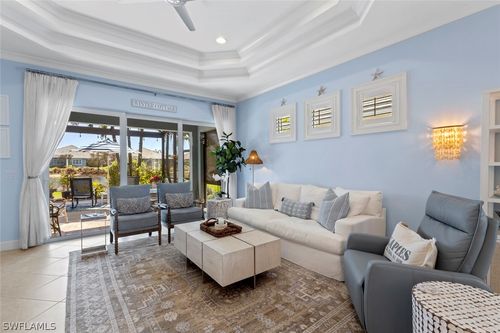 5690 Elbow Ave, NAPLES, FL, 34113-8395 | Card Image