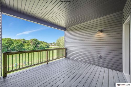 7021 Claystone Dr, Lincoln, NE, 68521-1157 | Card Image