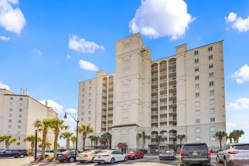 unit-11003-2151 Bridge View Ct, North Myrtle Beach, SC, 29582-9269 | Card Image