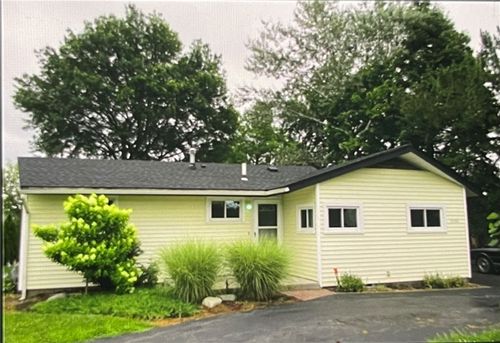 3098 Mount Read Blvd, Greece, NY, 14616-4822 | Card Image