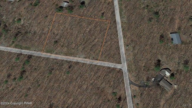 442 Laurel Dr, House other with 0 bedrooms, 0 bathrooms and null parking in Jim Thorpe PA | Image 7