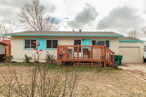 342 Mount View Ln, Fountain, CO, 80817-1728 | Card Image