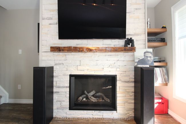 26 - 48 Ontario St S, Condo with 2 bedrooms, 2 bathrooms and 1 parking in Grand Bend ON | Image 20