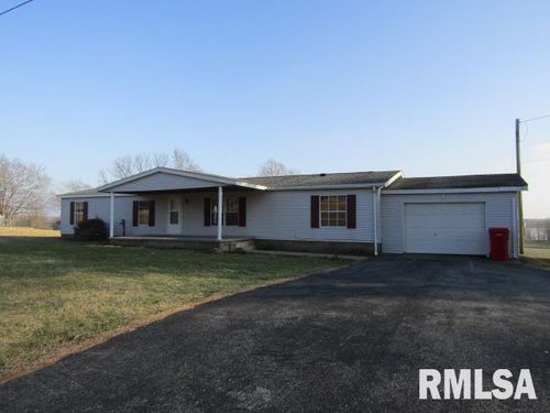 317 W 1st St, Elizabethtown, IL, 62931-4160 | Card Image