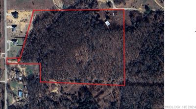 Approx. Property lines | Image 1