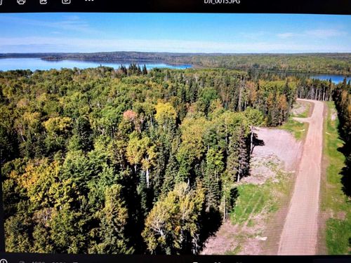 4 Jones Estates, Rural Lesser Slave River No. 124, M.d. Of, AB, T9S2B6 | Card Image