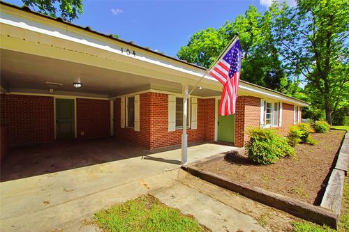 104 Orr St, Sarepta, LA, 71071 | Card Image
