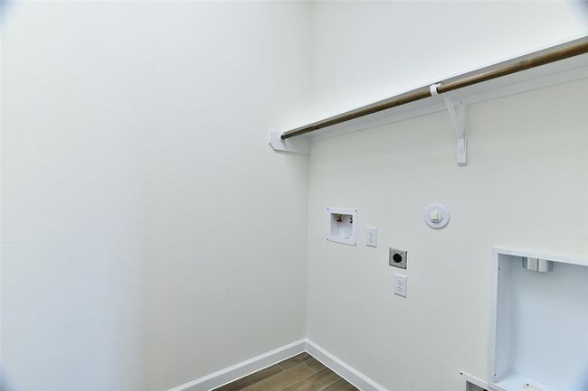 20119 Alyssa Meadows Ln, House other with 3 bedrooms, 3 bathrooms and 2 parking in Cypress TX | Image 16