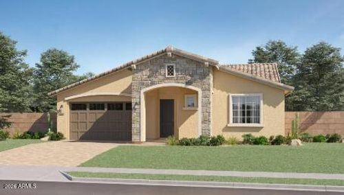 17628 W El Cortez Pl, Surprise, AZ, 85387-4549 | Card Image