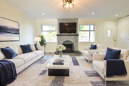 20572 43 Ave, Langley, BC, V3A3C2 | Card Image