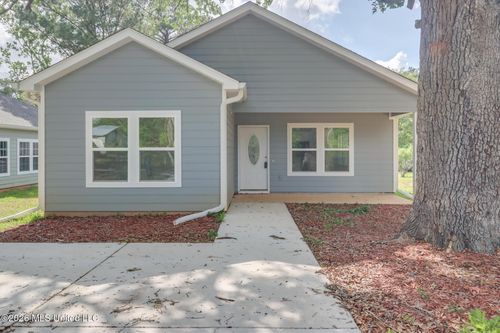 13469 Mary Ave, Gulfport, MS, 39503-5306 | Card Image