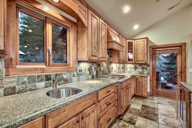 606 Jerry Dr, House other with 5 bedrooms, 6 bathrooms and 1012 parking in Zephyr Cove NV | Image 67