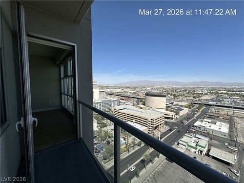 2202-150 Las Vegas Blvd N, Las Vegas, NV, 89101-2952 | Card Image