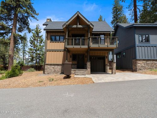 1200 Tahoe Glen Dr, Glenbrook, NV, 89413-7725 | Card Image