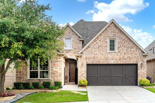 202 Woodland Pond Dr, Allen, TX, 75013-4776 | Card Image