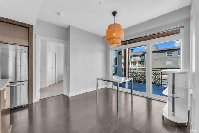 308 - 733 W 14 Th Street, Condo with 2 bedrooms, 2 bathrooms and 1 parking in North Vancouver BC | Image 9