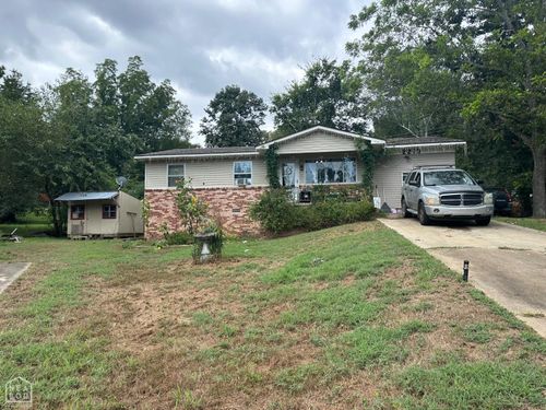 2213 Johnson Cir, Pocahontas, AR, 72455-2590 | Card Image