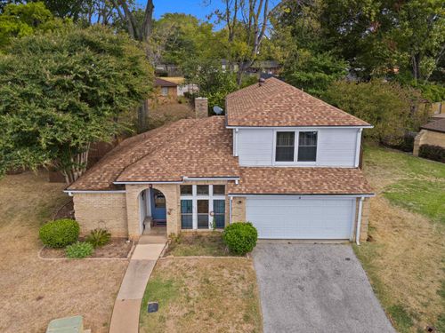 3 Bunker Hill Ct, Longview, TX, 75601-4936 | Card Image
