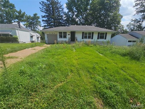 1232 Addison Drive, Florissant, MO, 63137 | Card Image