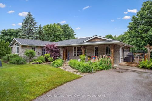 {{alt}} | Card Image