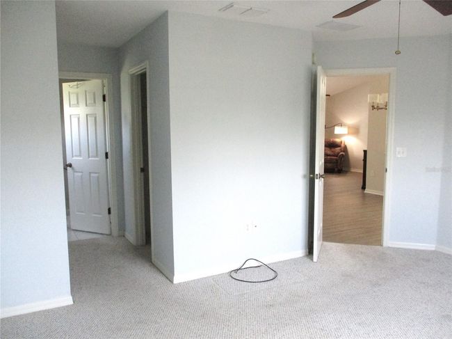 11536 Sw 138 Th Ln, House other with 2 bedrooms, 2 bathrooms and null parking in DUNNELLON FL | Image 24