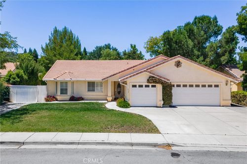 2503 Starling, Paso Robles, CA, 93446 | Card Image