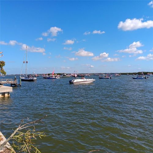 439 129th Ave E, Madeira Beach, FL, 33708-2797 | Card Image