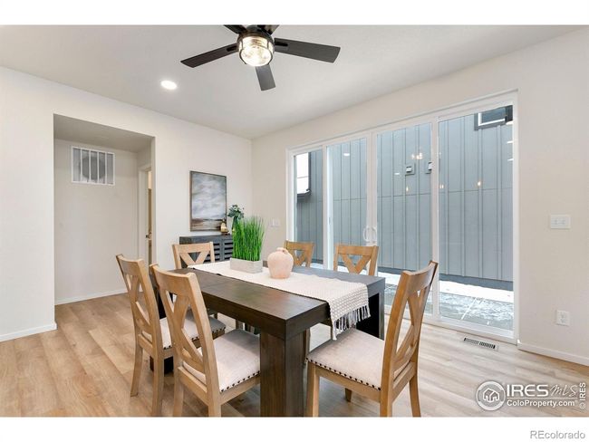 Dining Area | Image 7